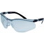#2: 3M BX ルーペ 2.0D付き 保護めがね 11375の画像