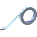 3M スコッチ 超強力両面テープ 耐熱用 19mm×4m(代引不可)