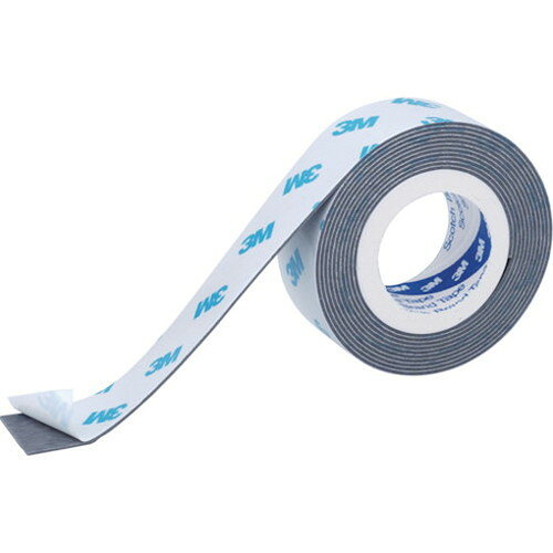 3M スコッチ 超強力両面テープ 耐熱用 19mm×1.5m(代引不可)