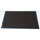3M ノーマッド カーペットマット4000 茶 900X600mm(代引不可)【送料無料】