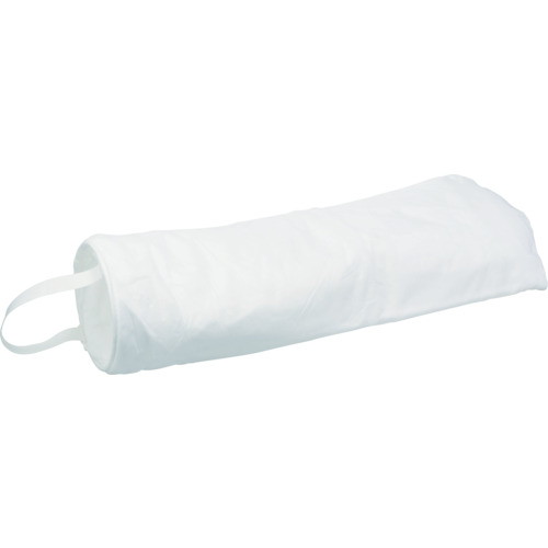 3M オールポリプロピレン製フィルターバッグ ロング 25.0μm(代引不可)【送料無料】
