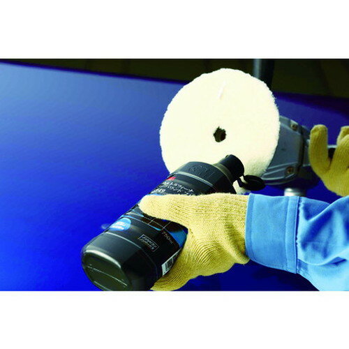 3M ����ѥ���� �ϡ��� 2 5973 270g(����Բ�)