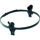 3M 溶接面 液晶式 スピードグラス ヘルメットアタッチメント 197137 SL 100V 9002NC兼用 1セット 1箱(代引不可)【送料無料】