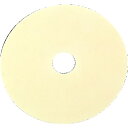 3M 交換用吸気弁 382 3000シリーズ用(代引不可)