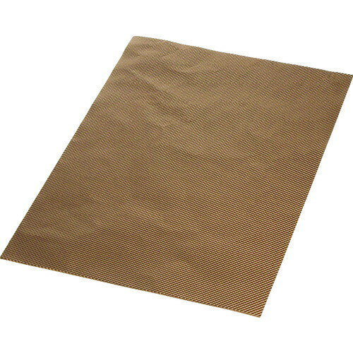 3M 導電性片面銅箔エンボステープ 2245 B5サイズ(代引不可)