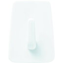 3M コマンドフック カレンダー用 フック4個 タブS10枚入 アイボリー(代引不可)