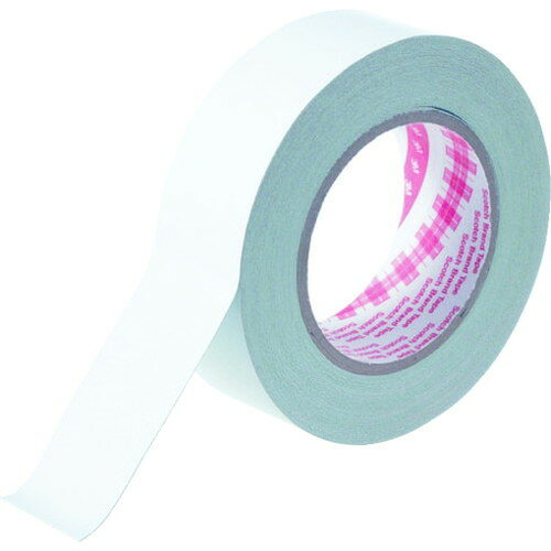 3M スコッチ カーペット固定用両面テープ 6~8畳用 40mm×15m(代引不可)