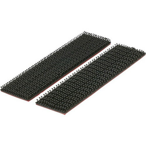 3M スコッチ 着脱自在両面シート 固定用 20mm×75mm 2枚入(代引不可)