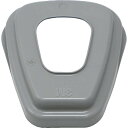 3M リテイナー 501 20個入り(代引不可)【送料無料】