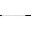 3M ダスター3段伸縮式ハンドル 610~1300mm HANDLE FLEX(代引不可)