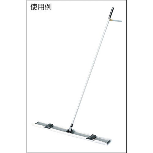 3M ダスターホルダーL 100X930mm HOLDER L(代引不可)【送料無料】