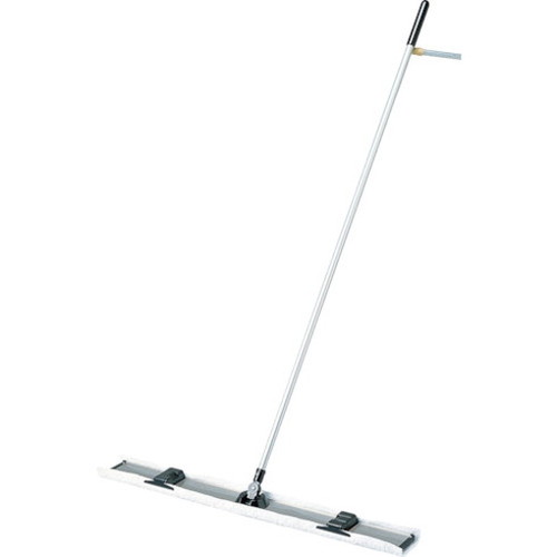 3M ダスターホルダーL 100X930mm HOLDER L(代引不可)【送料無料】