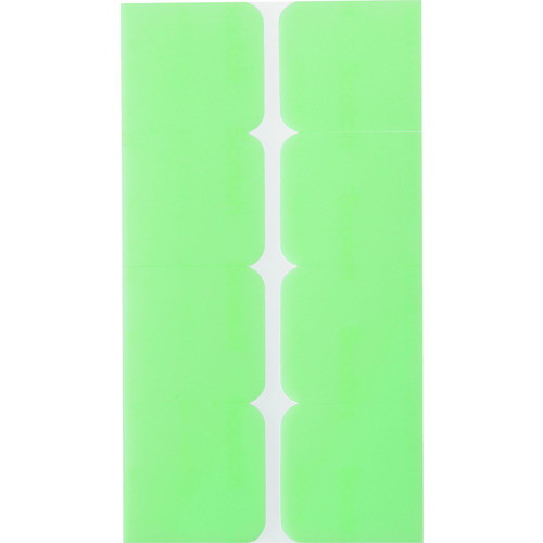 3M スコッチ 掲示用両面テープ 壁紙用 A2以下の掲示物対応 29mm×29mm 16枚入(代引不可)