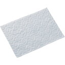 3M スコッチ ブライト フロア用ドライシート36枚入(代引不可)(3)