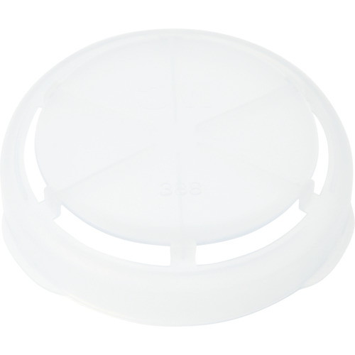 3M �ե���ȥ���å� 388(����Բ�)