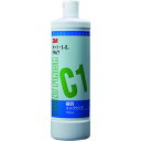 3M コンパウンド カット 1-L 5967 750ml(代引不可)【送料無料】