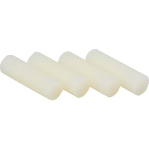 3M Scotch-Weld ホットメルト接着剤 3797 TCタイプ 5kg(代引不可)【送料無料】