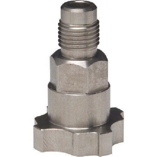 Coating, Repair, Various Materials - 3M PPS アダプター タイプ6 16007(代引不可)