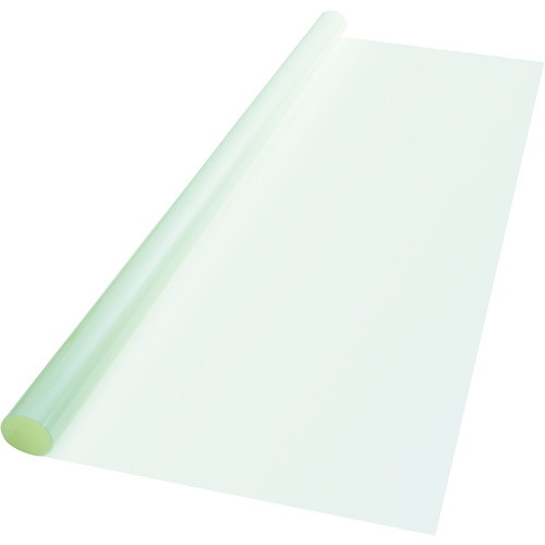 3M ���ѥե���� 1270mmX30m(����Բ�)������̵����