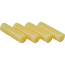 3M Scotch-Weld ホットメルト接着剤 3762 TCタイプ 5kg(代引不可)【送料無料】