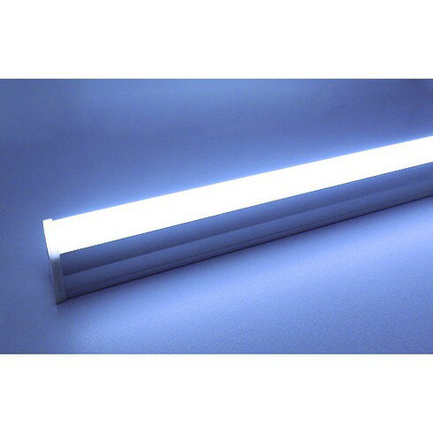 トライト LEDシームレス照明 L900 6500K トライト TLSML900NA65F 工事 照明用品 作業灯 照明用品 照明器具(代引不可)【送料無料】