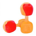 ハネウェル 耳栓 トラストフィット ポッド コードナシ ハネウェル TRSUTFITPOD1 保護具 マスク 耳栓 耳栓(代引不可)
