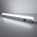 トライト LEDシームレス照明 L300 5000K スイッチ付 トライト TLSML300NA50FSW 工事 照明用品 作業灯 照明用品 照明器具(代引不可...