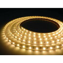 トライト LEDテープライト Viewdi DC12V 16.6mmP 2700K 1m巻 トライト TLVD27316.6P1 工事 照明用品 作業灯 照明用品 照明器具(代引不可)【送料無料】(3)