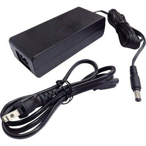トライト LEDテープライト Viewdi 16.6P 5000K 3m巻 ACアダプタ-付 トライト TLVD5...