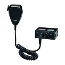 ノボル 10W12V小型車載用アンプ ノボル YA412B 安全用品 安全用品 拡声器(代引不可)【送料無料】(3)