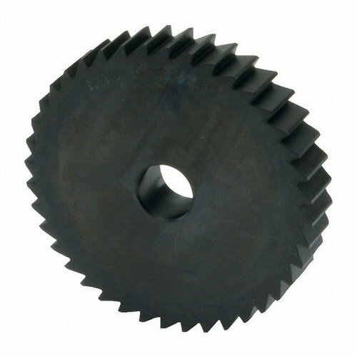 KHK ラチェットSRT1-50 KHK SRT150 メカトロ部品 軸受 駆動機器 伝導部品 歯車(代引不可)