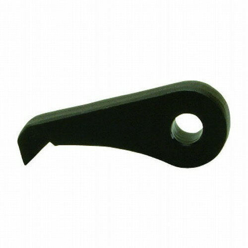 KHK ラチェット爪SRT4-C KHK SRT4C メカトロ部品 軸受 駆動機器 伝導部品 歯車(代引不可)【送料無料】