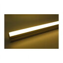 トライト LEDシームレス照明 L300 3000K トライト TLSML300NA30F 工事 照明用品 作業灯 照明用品 照明器具(代引不可)【送料無料】
