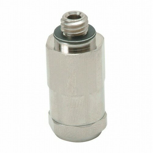 �ԥ��� ��ɻ��� �ԥ��� ECVM5FM5 �������� ���� �������� ����ȯ������(����Բ�)