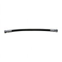 Parker グローバルコアホース Parker F387TCFUFU1616161420CM 空圧用品 流体継手 チューブ 工業用ホース(代引不可)【送料無料】(4)