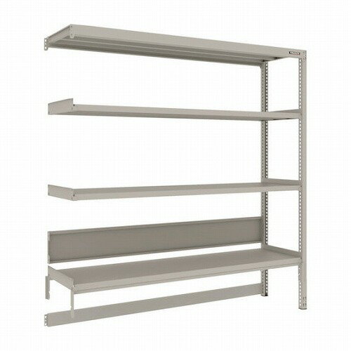 TRUSCO ���������å� M2��������ê ���ŷ�ļ�Ǽ�� 1760X450XH1800 4�� Ϣ�� TRUSCO M2DB6644B ʪή �ݴ����� ʪ��ê ������ê(����Բ�)������̵����