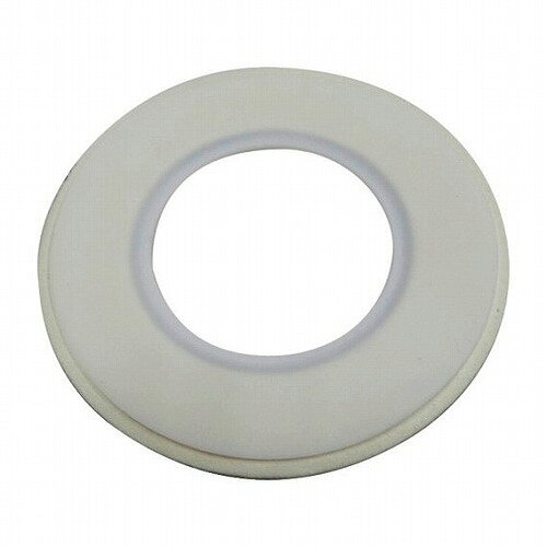 バルカー ノンアスジョイントシートガスケット 呼ビ径150A バルカー VN7030J5S150 工事 照明用品 管工機材 ガスケット(代引不可)【送料無料】