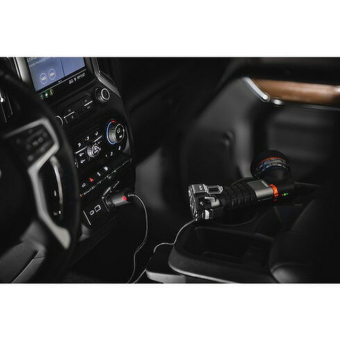 NEBO 充電式LEDライト LUXTREME SL50 NEBO NEBSPT1003G 工事 照明用品 作業灯 照明用品 懐中電灯(代引不可)【送料無料】