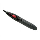 中部精機 低圧用検電器 中部精機 DAP06 測定 計測用品 工業用計測機器 検電器(代引不可)【送料無料】