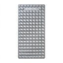 JPR トラックボードProL JPR TBPROL 梱包用品 梱包結束用品 緩衝材(代引不可)【送料無料】