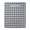 JPR トラックボードProM JPR TBPROM 梱包用品 梱包結束用品 緩衝材(代引不可)