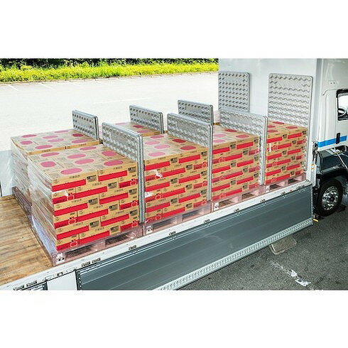 JPR �ȥ�å��ܡ���Pro9 JPR TBPRO9 �������� �����«���� �˾׺�(����Բ�)