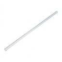 潤工社 ポリウレタン-フッ素ポリマーマルチレイヤーチューブUP1 12X8mm 20m 乳白 潤工社 UP11280N20 研究用品 理化学用品 チューブ(代引...