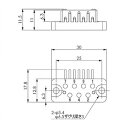 ACc v[uRlN^[(n_)E{ ACc OXPLA07 Jgi  쓮@ `i {bgnhpp[c(s)