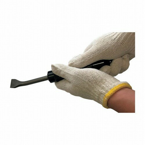 NPK フラックスハンマ 超小型 30493 NPK NFB00 電動 油圧 空圧工具 空圧工具 エアハンマー(代引不可)【..