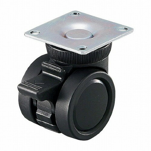 �ץ�ѡ��� ��եȥ��å����㥹���� �ʥ������ ��50 �ץ졼�� �� ���ȥåѡ��� �⥵Ĵ���� �ץ�ѡ��� K10050PBS ��ʪ ���ۻ�� ���㥹���� ���إ��㥹����(����Բ�)