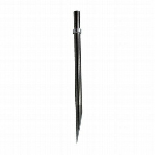 東京精密 輪郭用触針 汎用測定用・片角 東京精密 DM45501 測定 計測用品 光学 精密測定機器 表面粗さ測定機(代引不可)【送料無料】