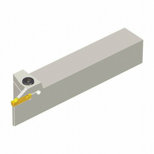 テグテック Tクランプ:ホルダー テグテック TTEL20203 切削工具 旋削 フライス加工工具  ...