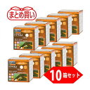 TRUSCO マトメ買イ トクマルJ アランダム Φ100(10枚入X10箱セット) 60# TRUSCO GP100TMJA10P 電動 油圧 空圧工具 研削...