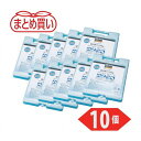 TRUSCO マトメ買イ 保冷剤 1100g 10個入リ TRUSCO THZ110010P 環境改善用品 暑さ対策用品 保冷剤(代引不可)【送料無料】